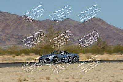 media/Mar-18-2023-Speed Ventures (Sat) [[2b5dd21371]]/4-Purple Group/Session 3 (Turn 6 Inside)/
